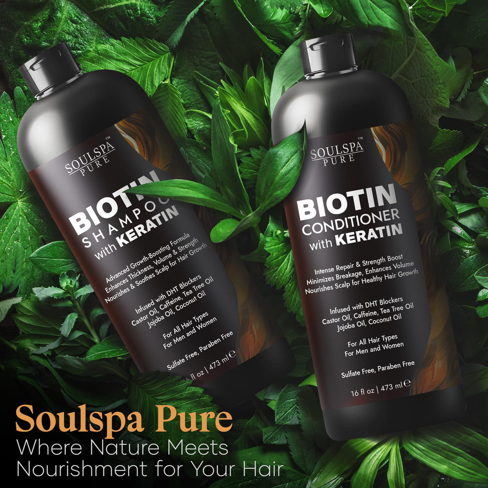 SOULSPA PURE producto en baño estilo lifestyle transmite experiencia premium