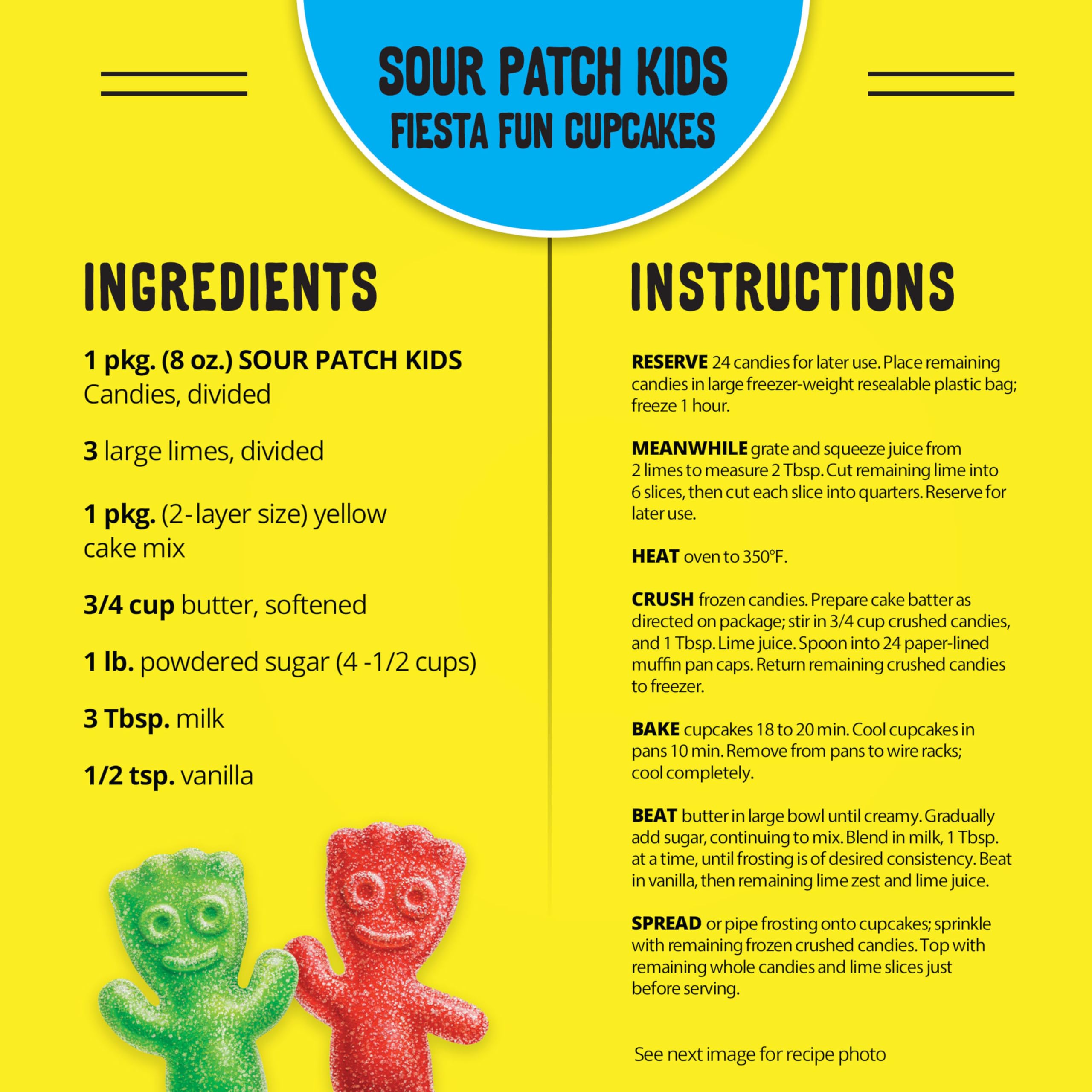 SOUR PATCH KIDS en escena de cine, opción práctica para snacks durante películas