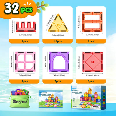 Soyee niños jugando en aula con kit, recurso STEM para actividades grupales