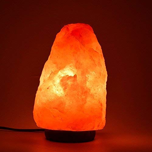 Spantik low-angle glow displaying rich color transition and cozy atmosphere benefit