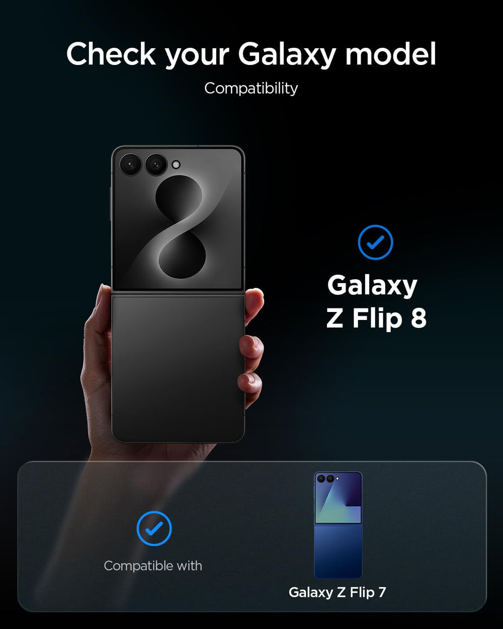 Spigen vidrio GlasTR textura oleofóbica reduce huellas y facilita limpieza