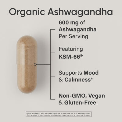 Sports Research single veggie capsule closeup showing texture and easy swallowing benefit