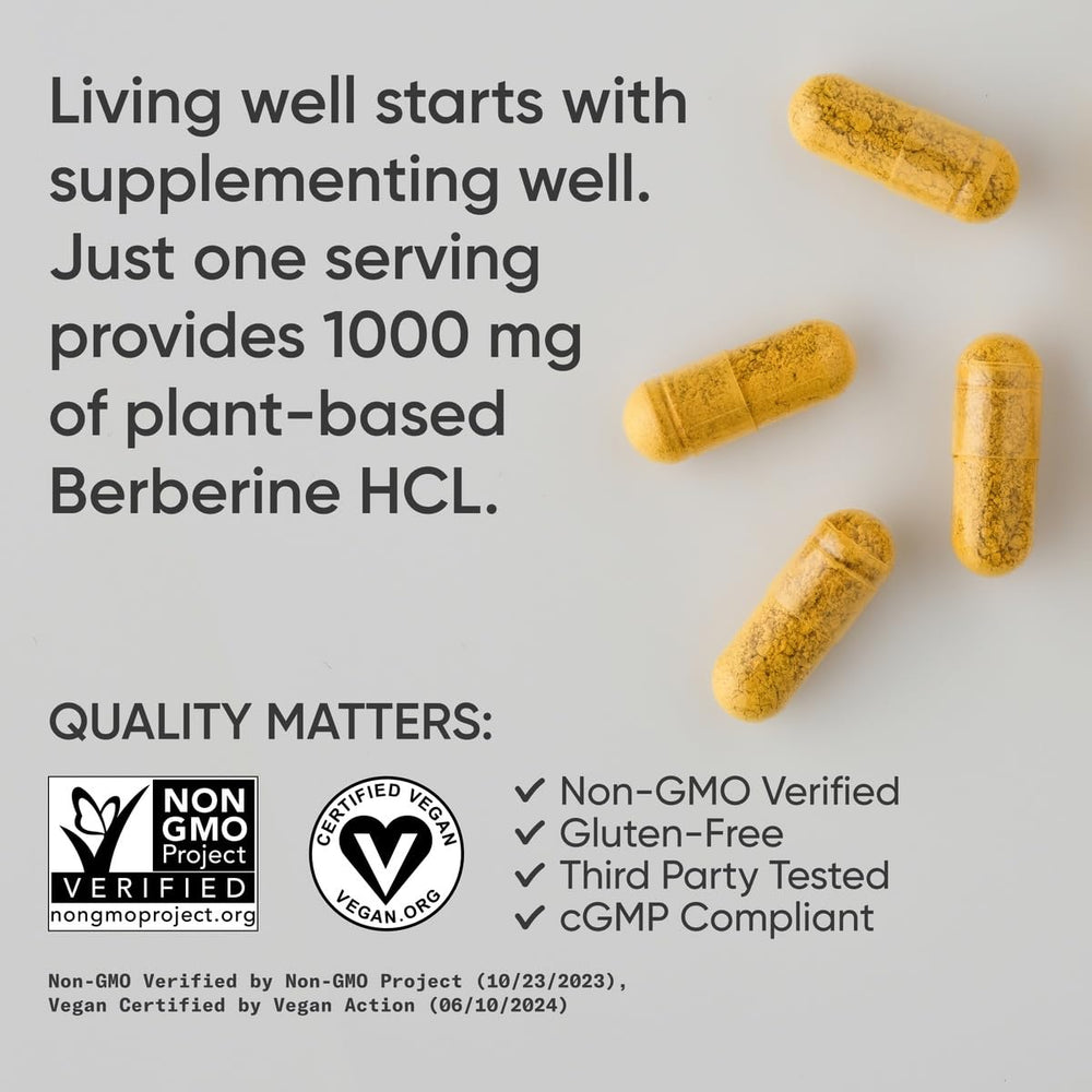 Sports Research capsules spread on surface demonstrating capsule count and convenience benefit