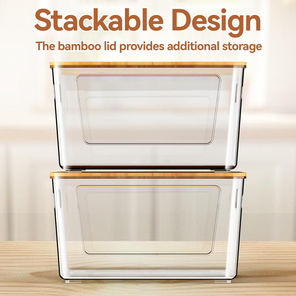 spospo in kitchen under sink to reclaim clutter and save space
