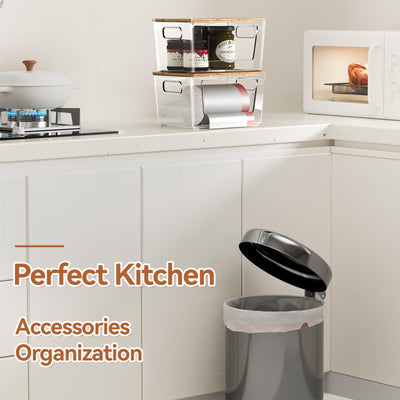spospo next to common garbage roll illustrating compatible size