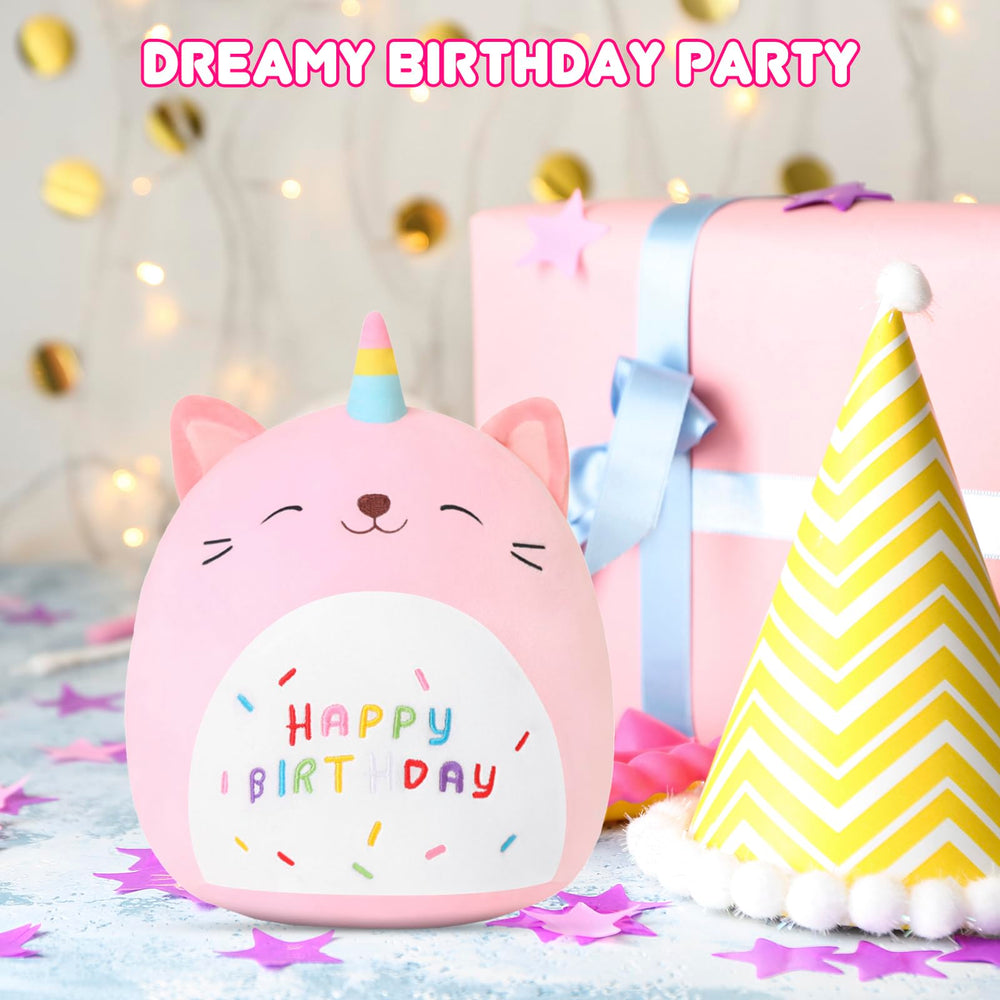 SQEQE vista lateral mostrando forma de cojín y soporte lumbar