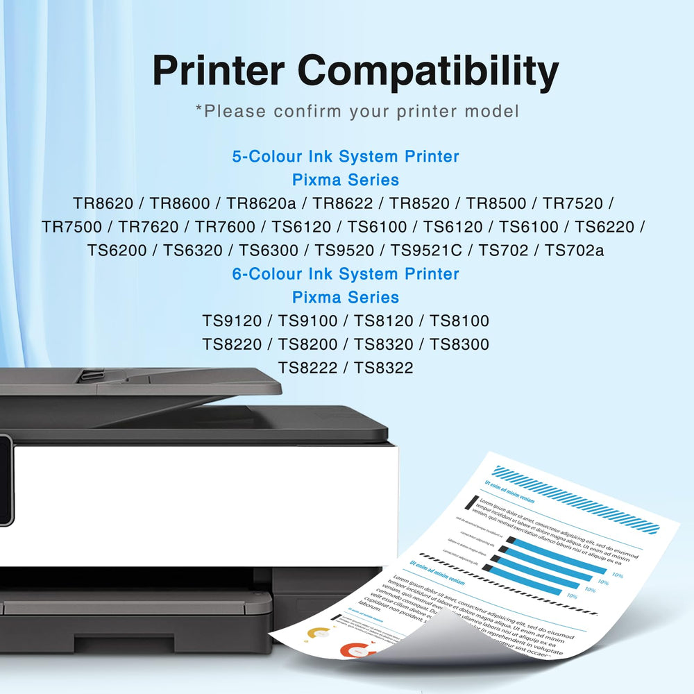 st@r ink primer plano del chip actualizado para compatibilidad fiable