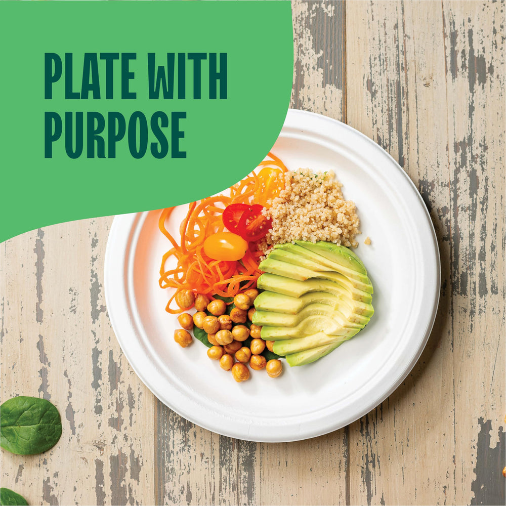 Stack Man apilado mostrando grosor y estabilidad en servicio