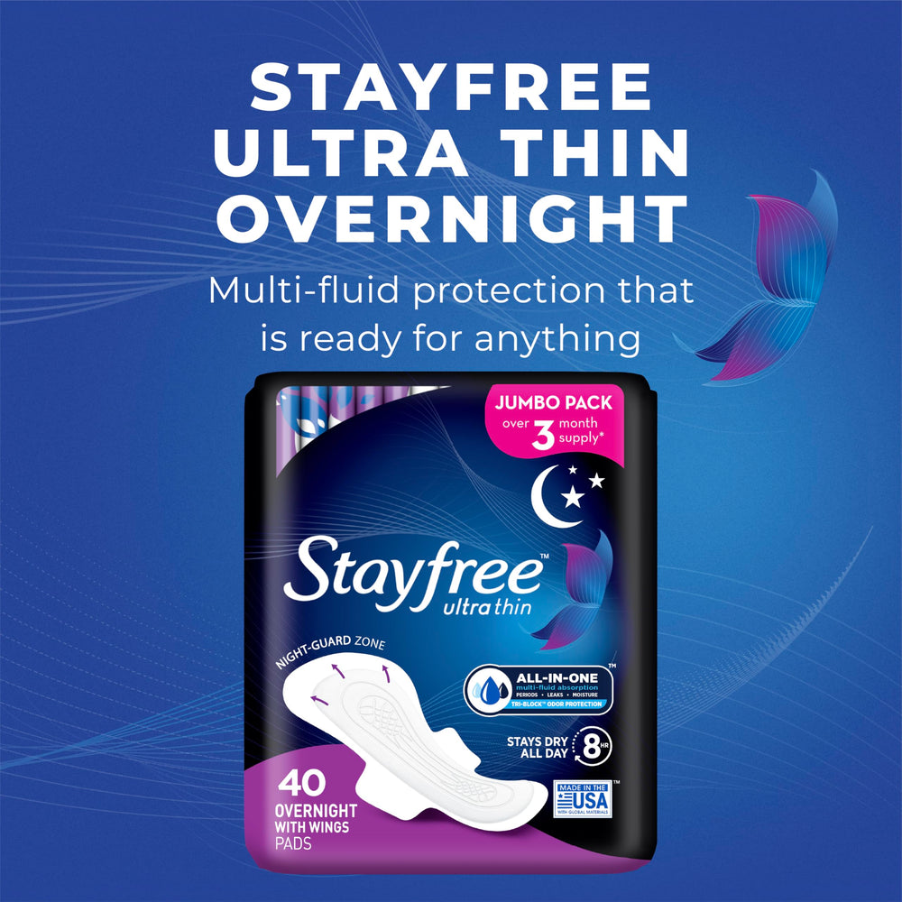 Stayfree escena nocturna estilo de vida para dormir con confianza
