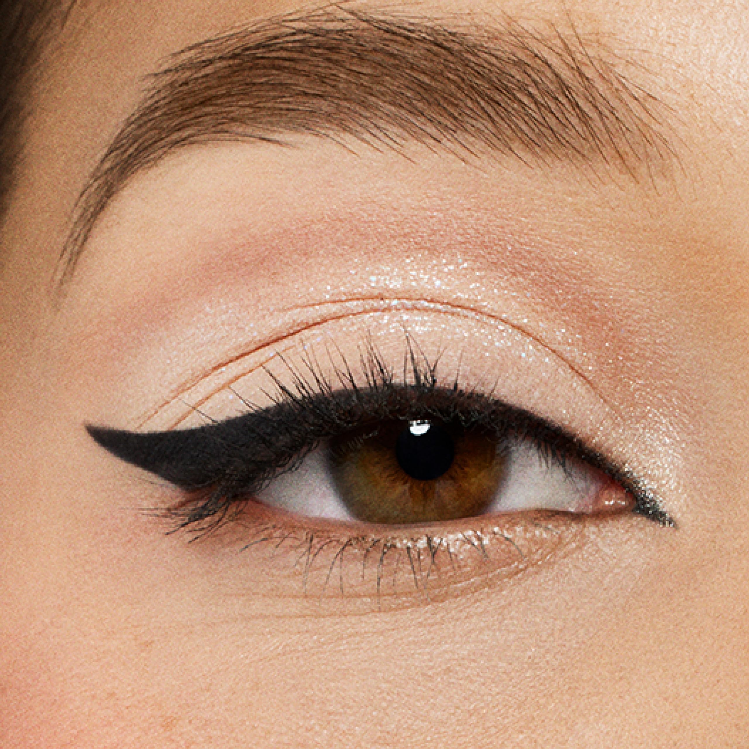 stila etiqueta con ingredientes visible para comprobar composición y origen