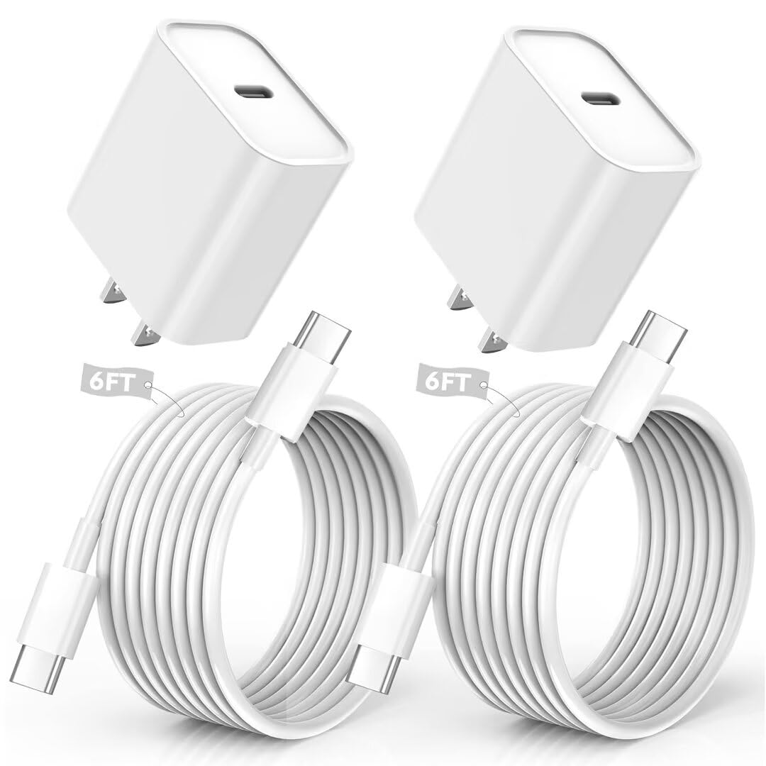 StinkLight adaptador frontal mostrando puerto USB‑C y diseño compacto para viajar