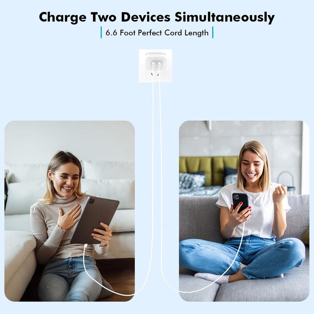 StinkLight en maleta de viaje mostrando conveniencia y compatibilidad