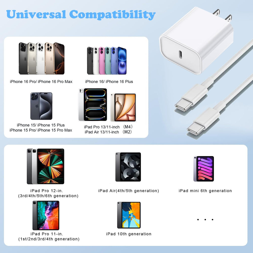 StinkLight caja abierta con dos adaptadores y dos cables todo incluido
