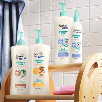 Suave escena estilo vida en playa, inspira juegos y frescura post-baño