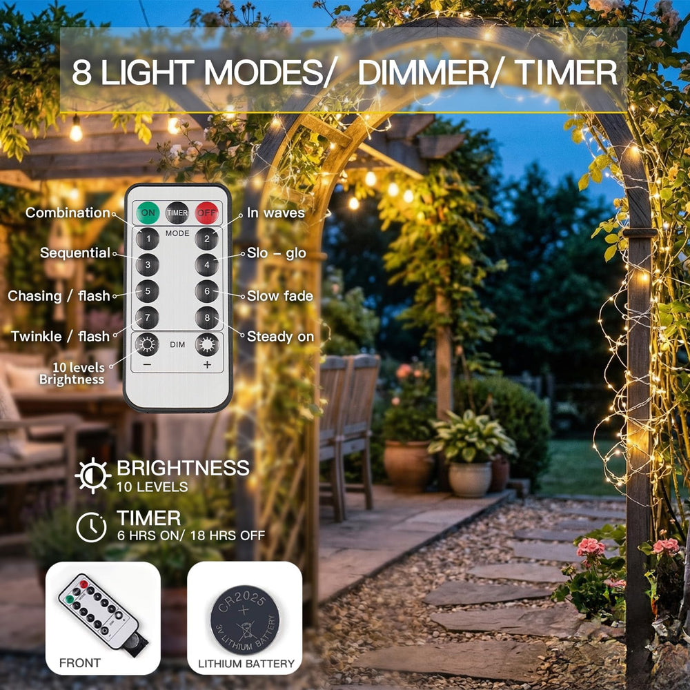 suddus primer plano del alambre de cobre flexible que facilita modelado decorativo