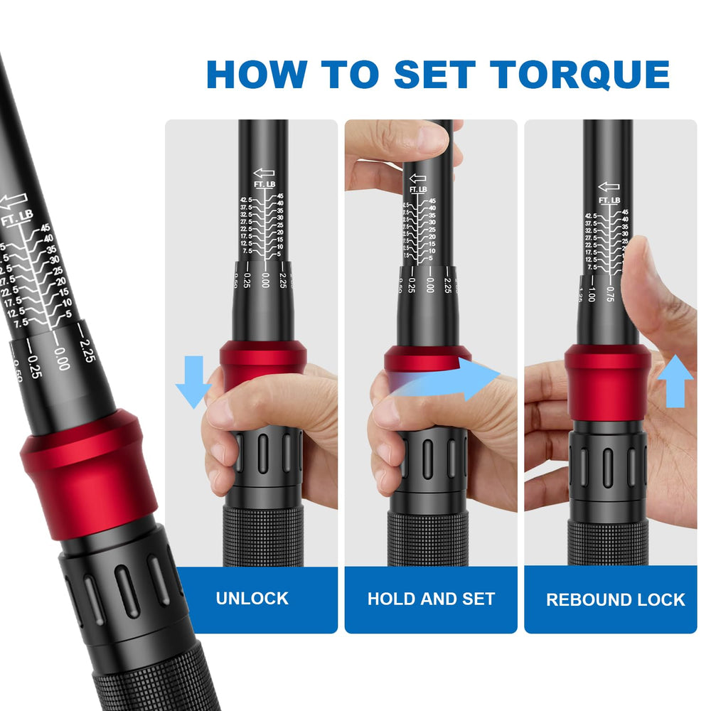 SUERCUP estuche rígido protector que mantiene la llave organizada y transportable