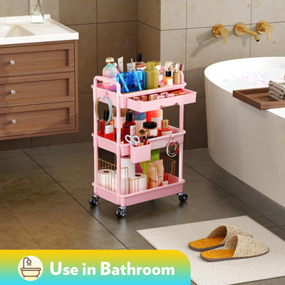 SUNALLY comparación de escala junto a silla para tamaño práctico