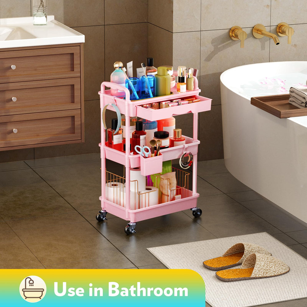 SUNALLY comparación de escala junto a silla para tamaño práctico