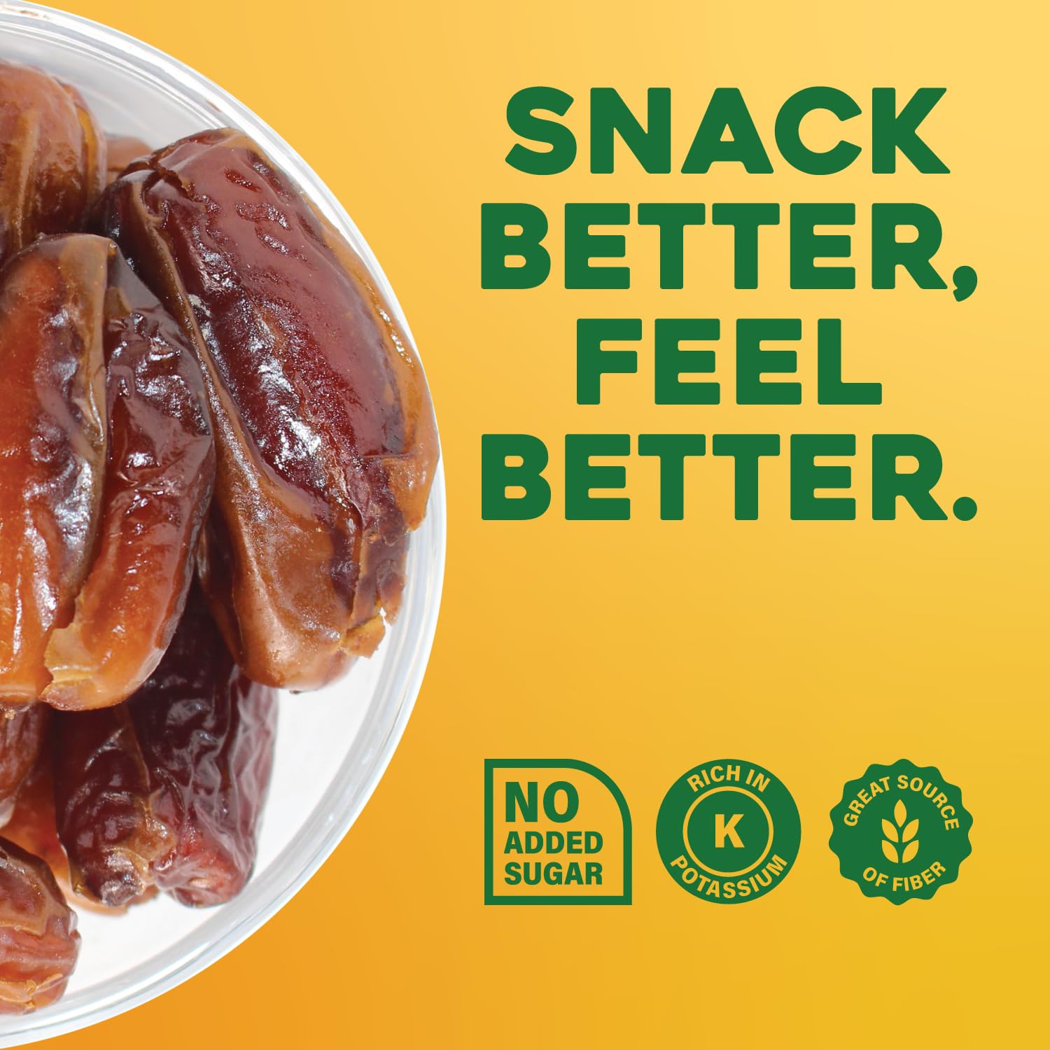 Sunbest Natural product label displaying ingredients and kosher certification for trust