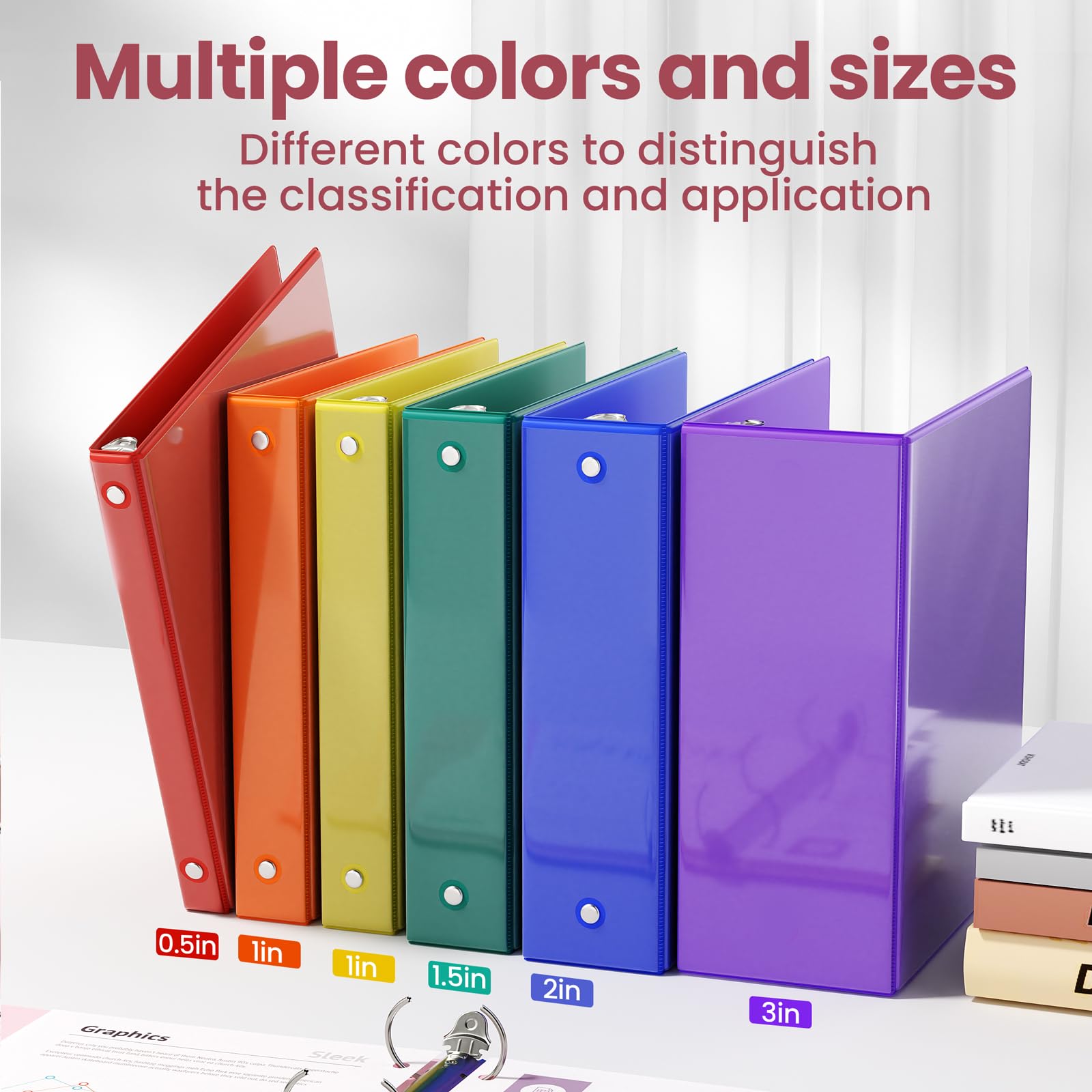 SUNEE corner edge detail demonstrating rounded, ground corners that resist wear