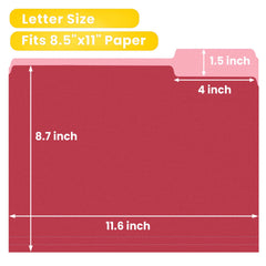 SUNEE textura del papel premium resistente al uso frecuente