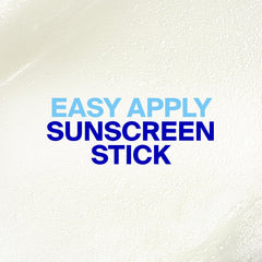 Supergoop! aplicación en rostro para retoque rápido y discreto