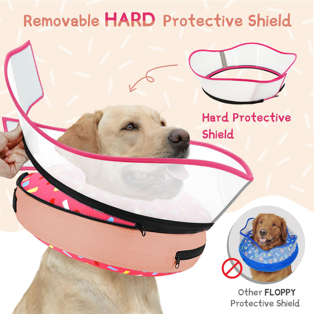 Supet non-stick fabric texture highlighting easy hair release and cleaning