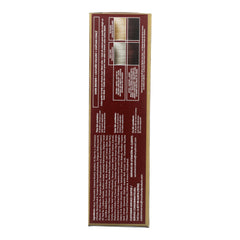 Surya Brasil textura cremosa mostrando fácil aplicación y control