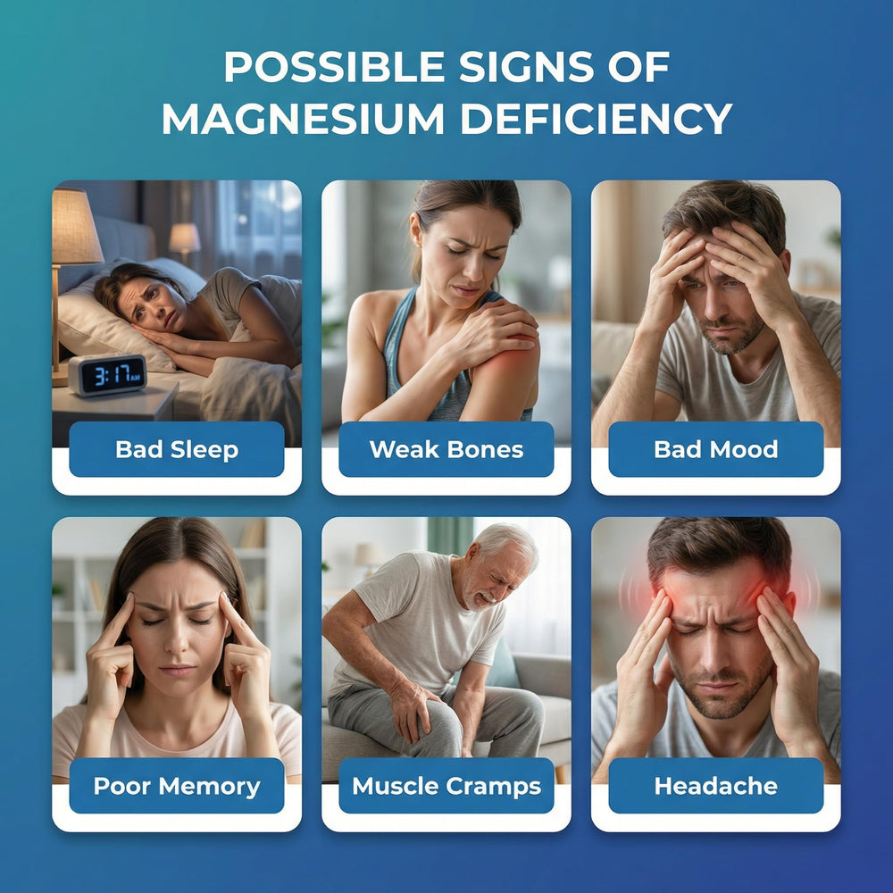 SUUDUUL sello vegano y no-GMO que resalta la formulación limpia