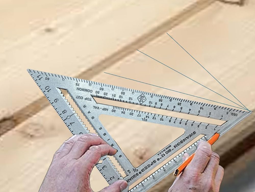Swanson detalle del diamante de autenticidad, garantía de producto genuino Swanson