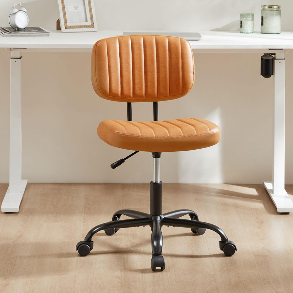 Sweetcrispy silla en tocador decorado, estilo y funcionalidad para el hogar