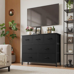 sweetcrispy detalle de la tapa de madera resistente con superficie para TV