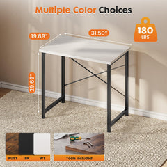 Sweetcrispy primer plano de la textura del tablero, superficie resistente fácil limpieza