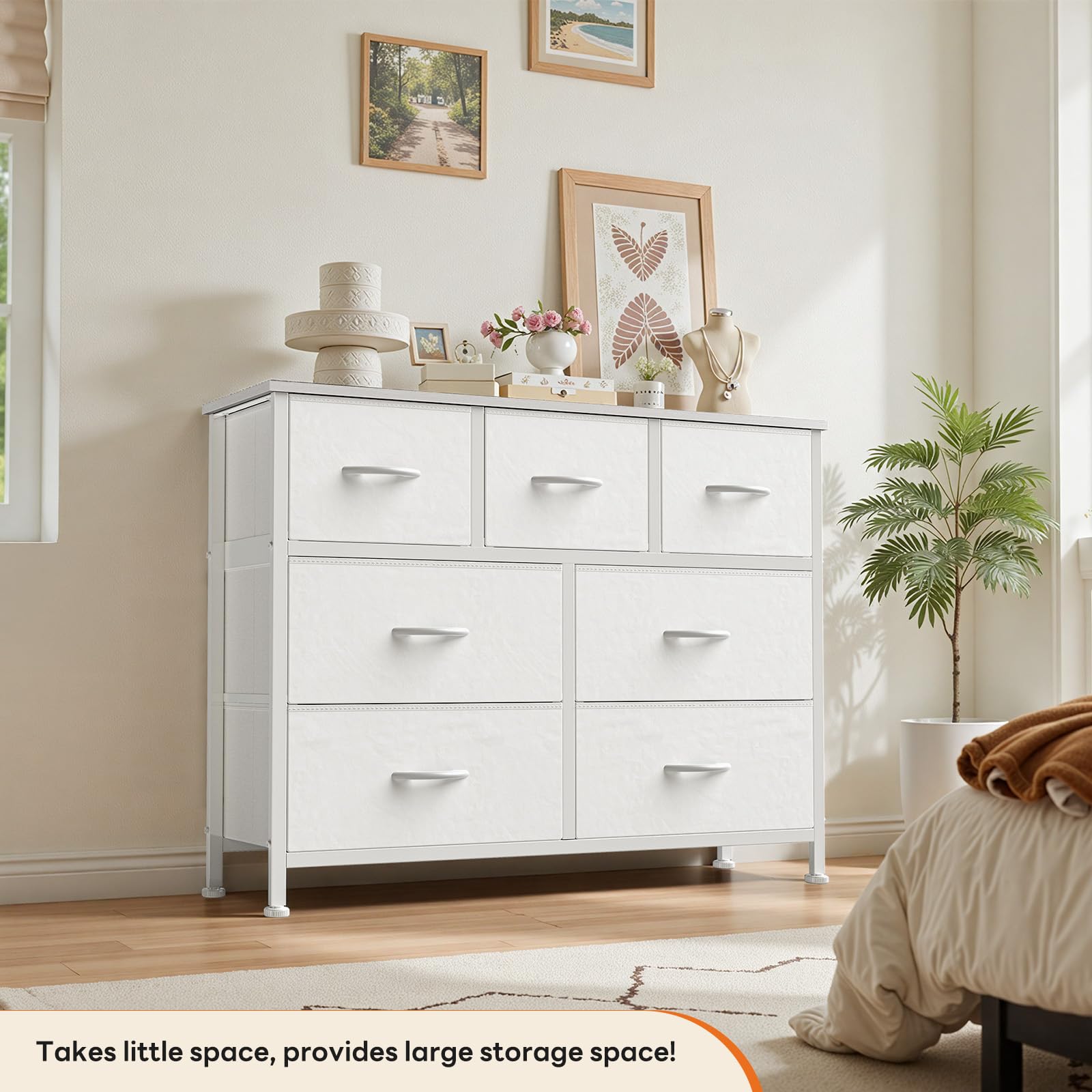 Sweetcrispy kit anti-vuelco y patas ajustables, mayor seguridad doméstica