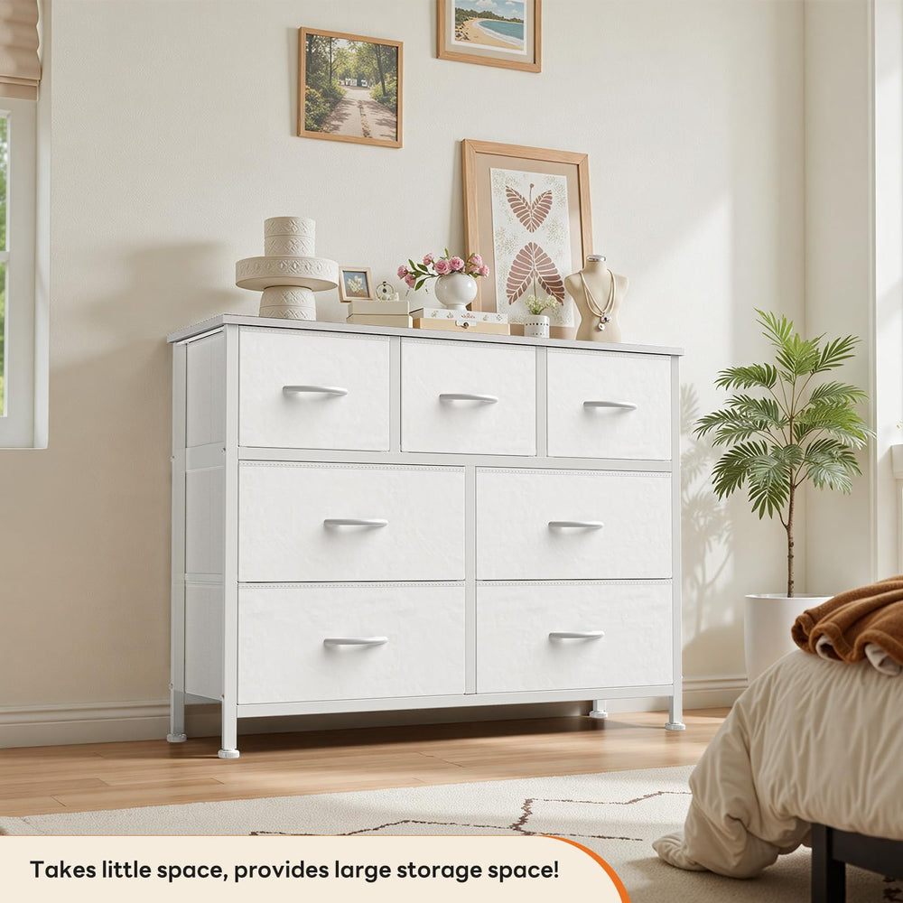 Sweetcrispy kit anti-vuelco y patas ajustables, mayor seguridad doméstica