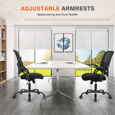 Sweetcrispy tilt and height lever detail for easy customization and posture benefit