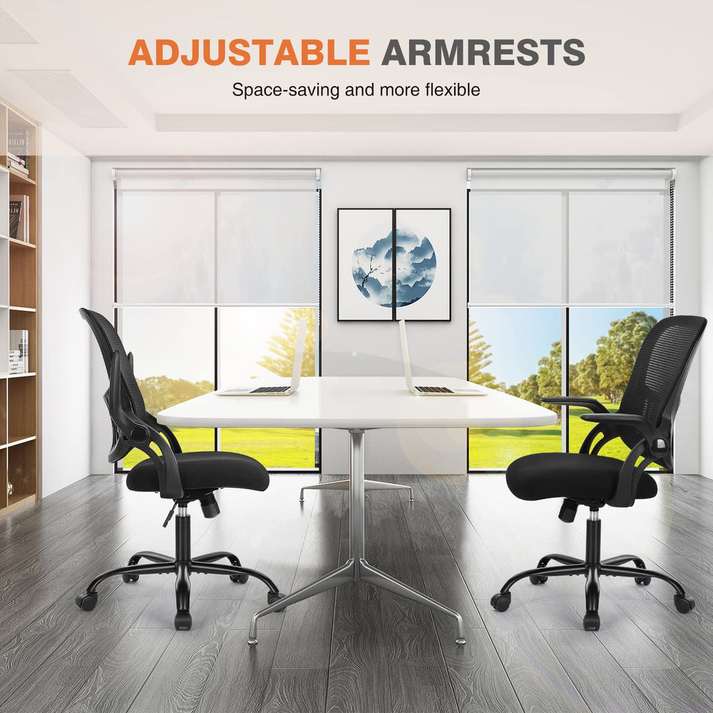 Sweetcrispy tilt and height lever detail for easy customization and posture benefit