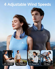 SWEETFULL primer plano materiales TPE y ABS para confort y durabilidad
