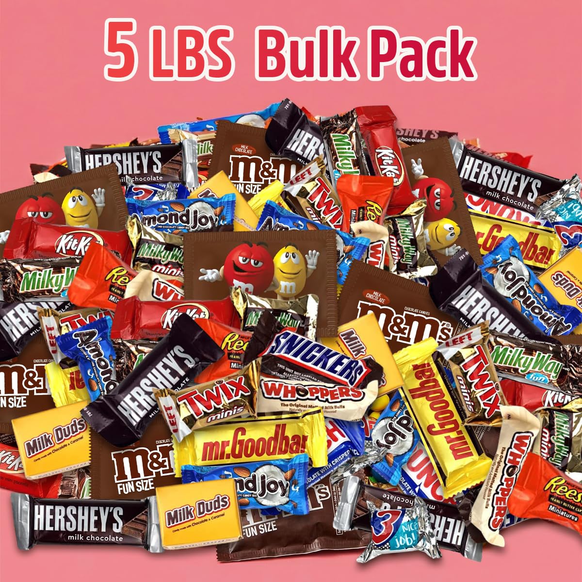 SWEETSIDE CANDY CO. manos repartiendo chocolates envueltos beneficio higiene