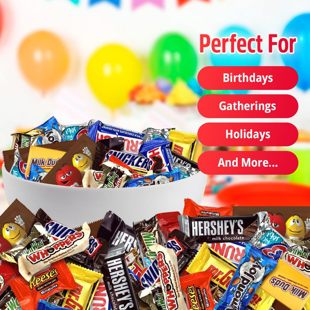SWEETSIDE CANDY CO. etiqueta nutricional enfocada en información clara