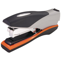 Swingline Optima 40 vista frontal elegante y profesional