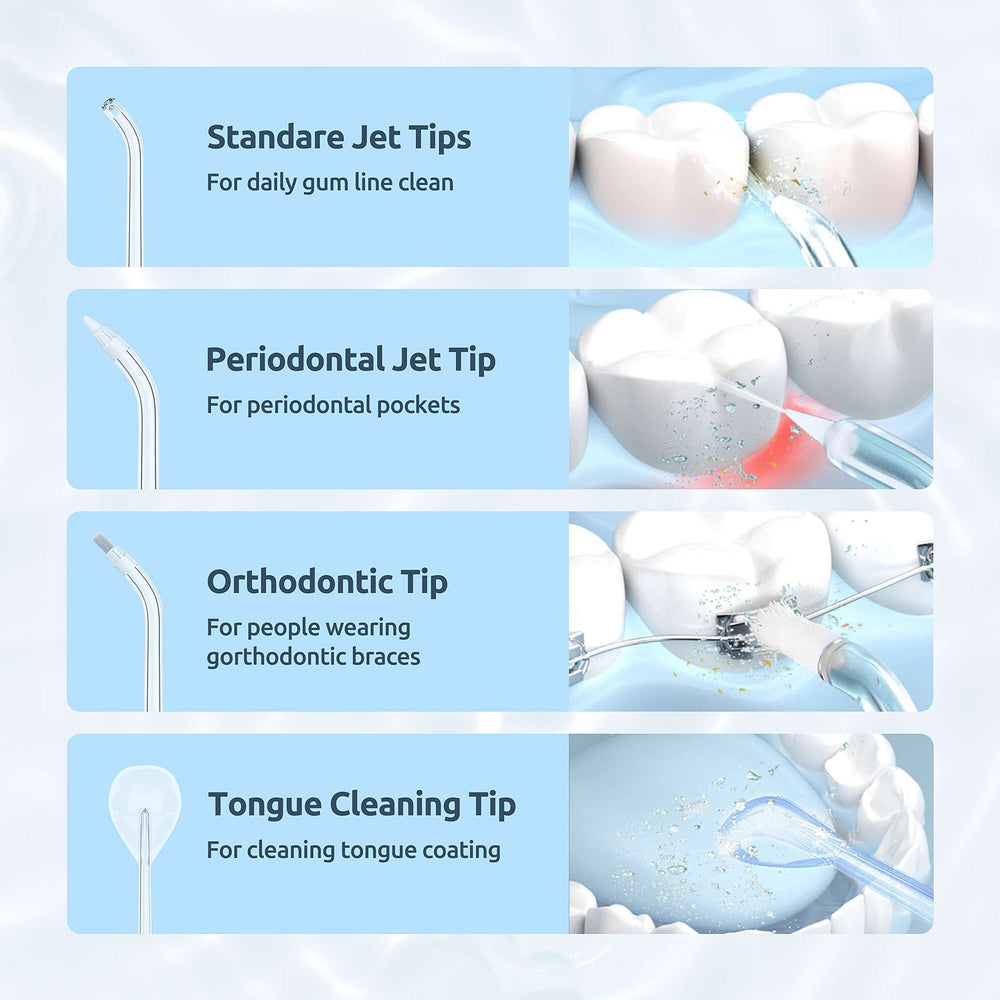 SYNHOPE in strong mode demonstrating targeted cleaning performance