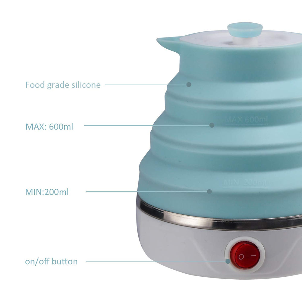 T-magitic stainless-steel heating base detail illustrating durable contact surface