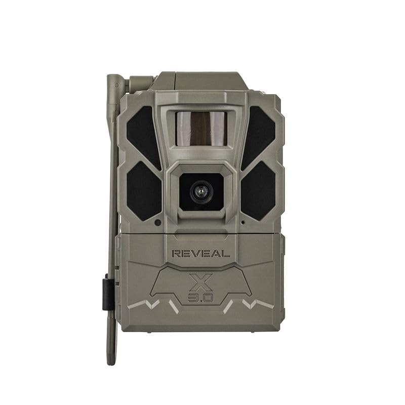 TACTACAM GPS location shown on map, precise camera tracking benefit