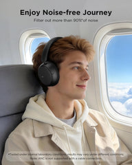 TALIX H30 folded compact travel pose emphasizing portability benefit