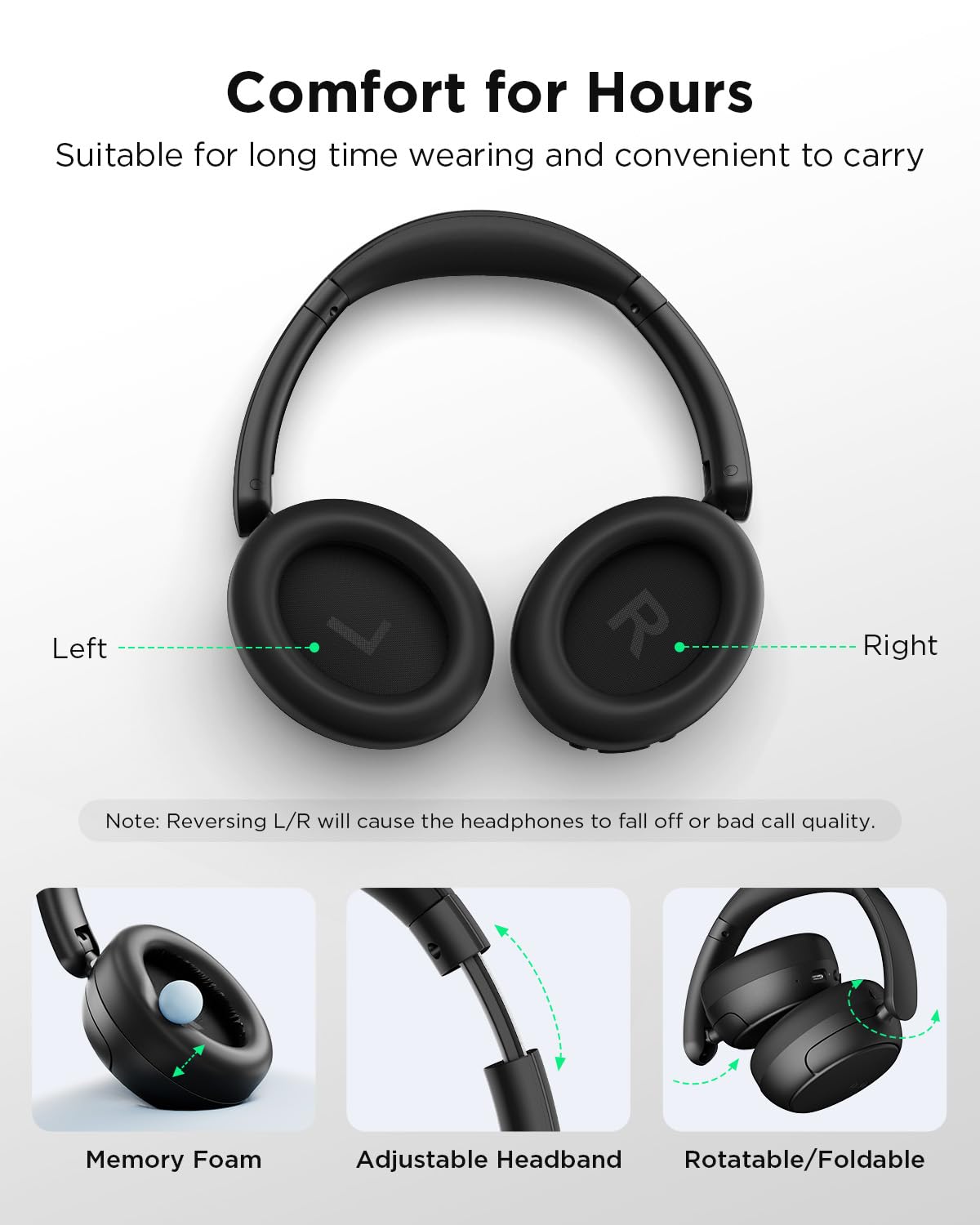 TALIX H30 connected by USB cable showing wired audio reliability
