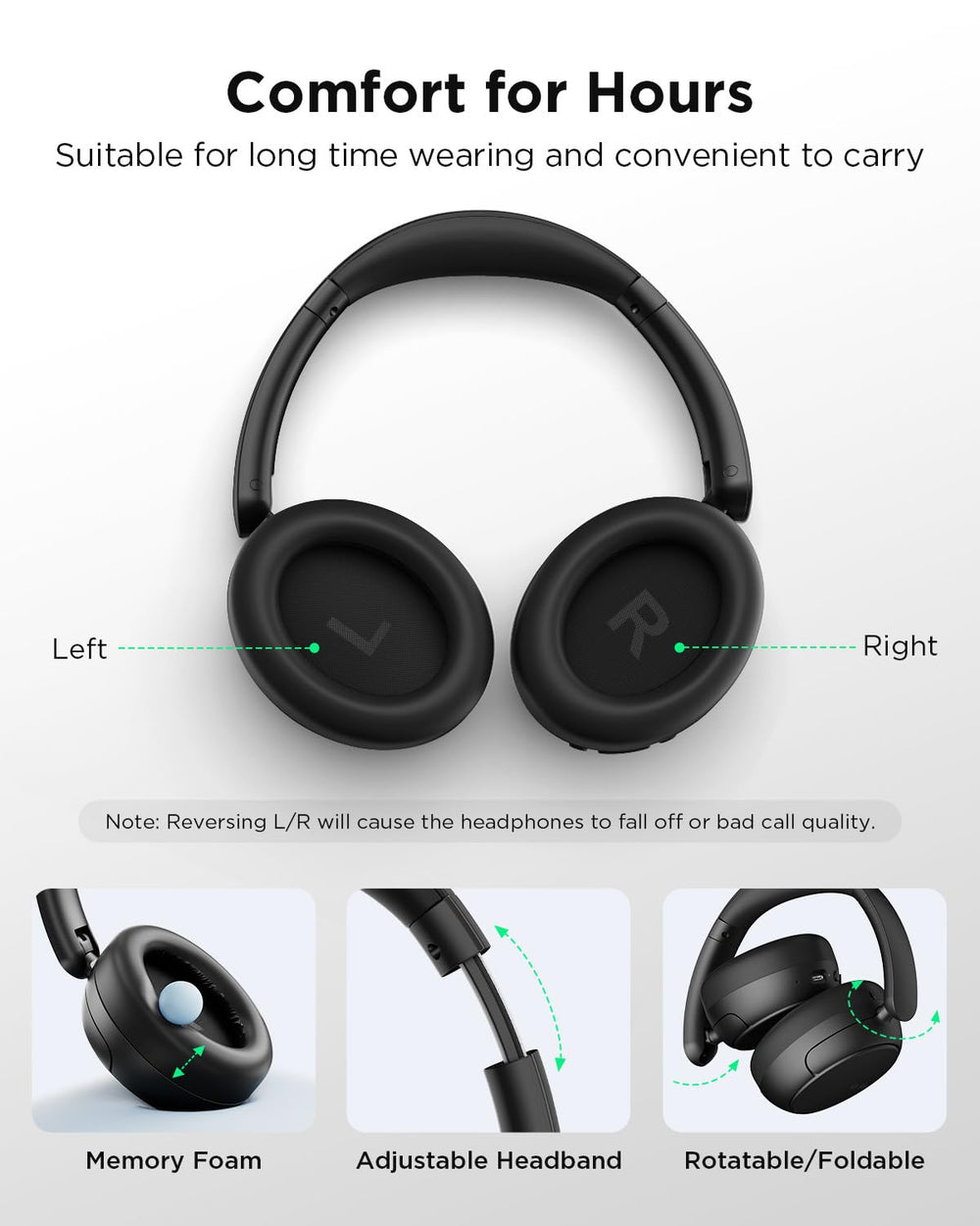 TALIX H30 connected by USB cable showing wired audio reliability