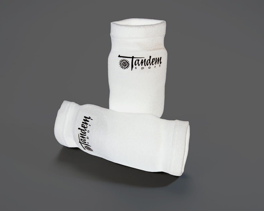 Tandem Sport textura del acolchado detalle para absorción de impactos