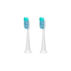 TAO Clean empaque frontal sellado con dos cabezales, limpieza segura