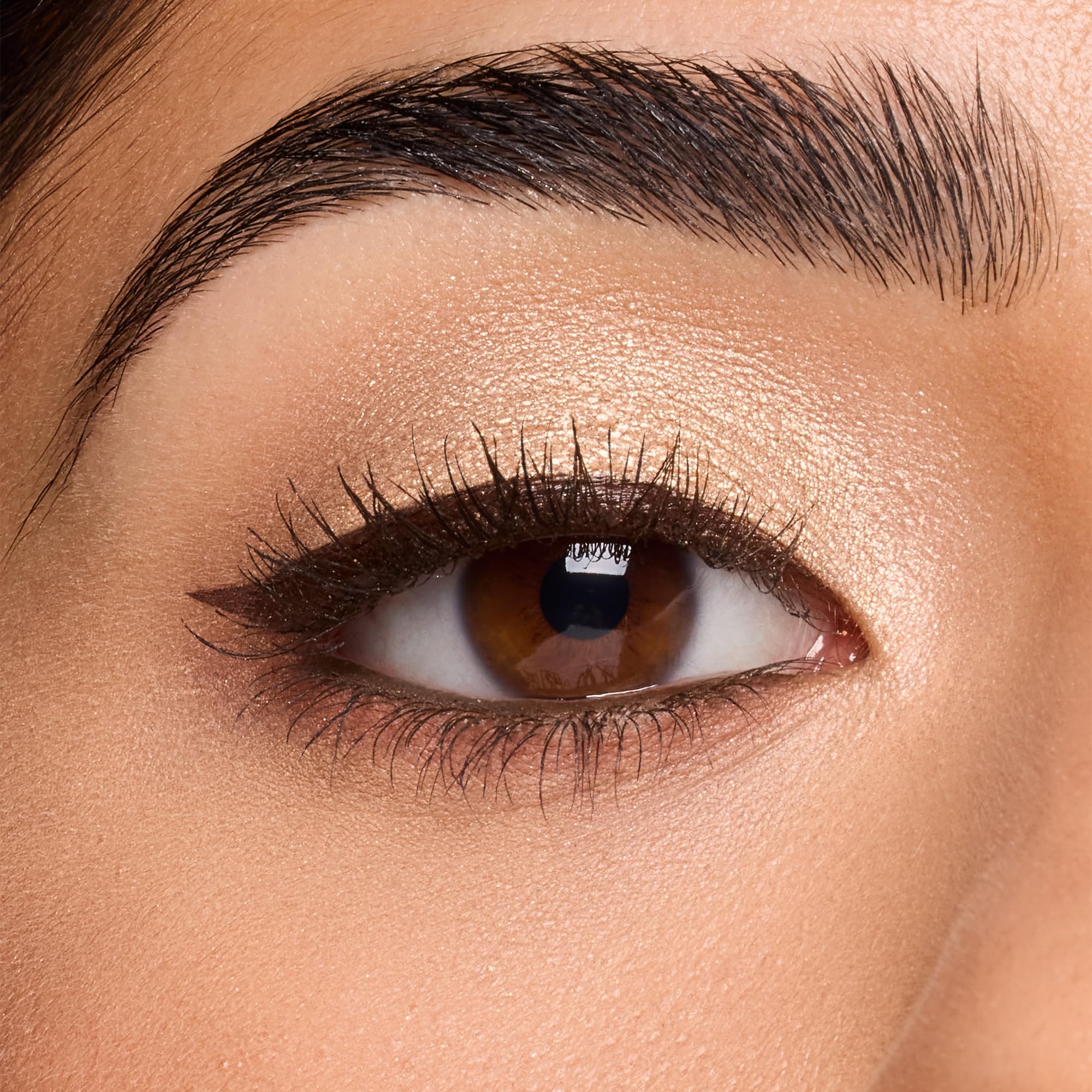tarte punta de gel con arcilla amazónica deslizable y precisa
